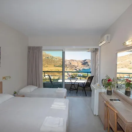 Hotell Sokol