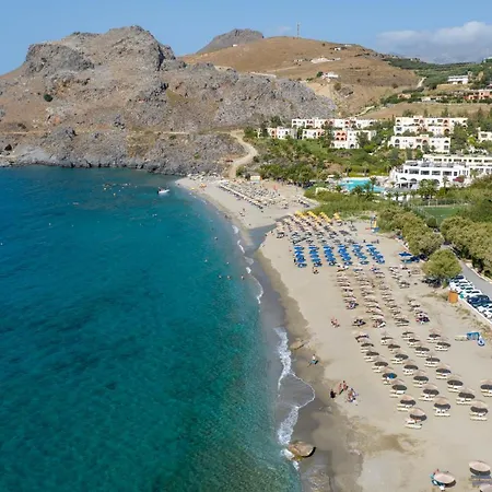 Sokol Hotell