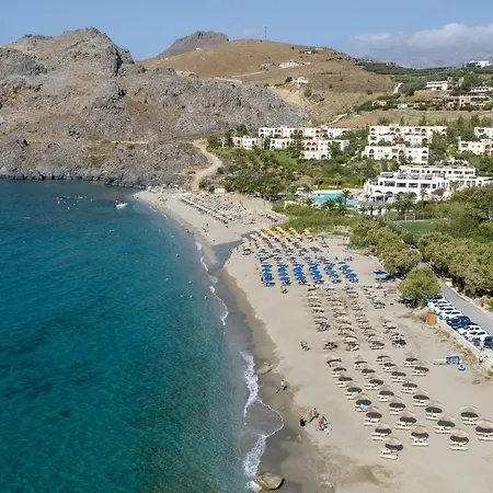 Hotell Sokol