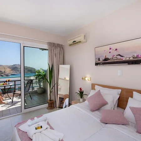 Sokol Hotell 4*
