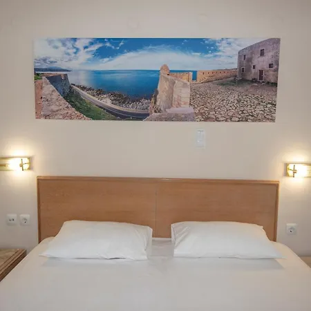 Hotel Sokol