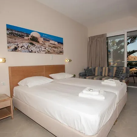 Sokol Hotel
