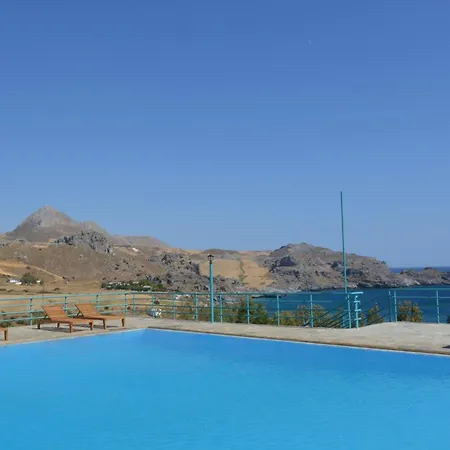 Sokol Hotel 4*