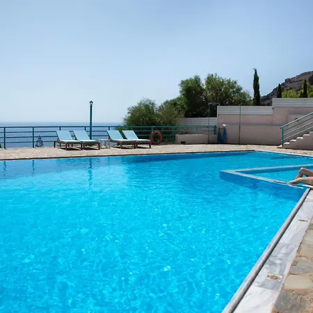 Sokol Hotel 4*