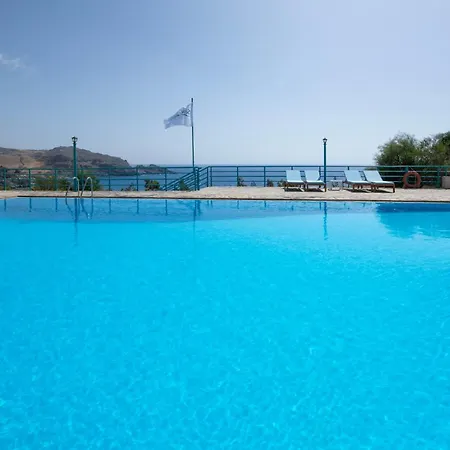 Hotel Sokol 4*