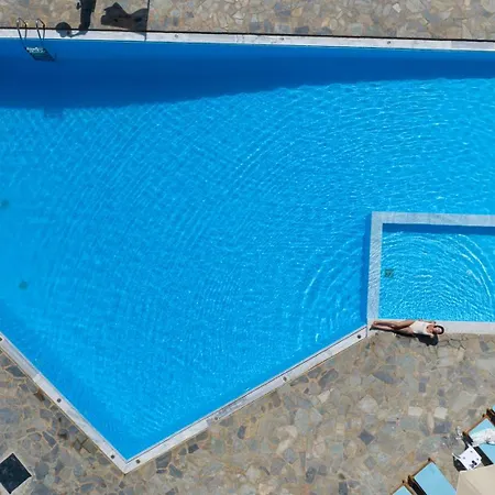 Hotel Sokol 4*