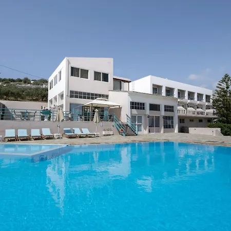 Sokol Hotel
