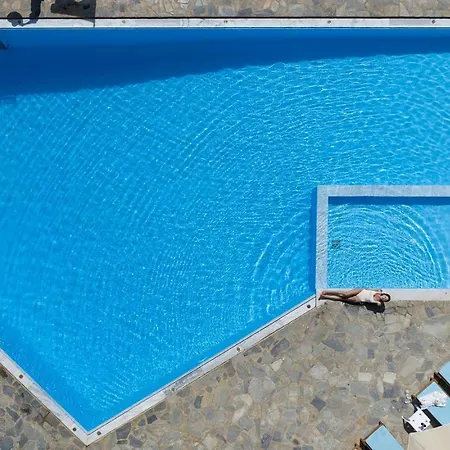 Hotel Sokol 4*