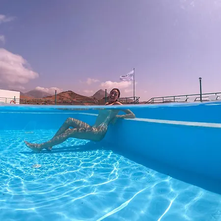Sokol Hotel 4*